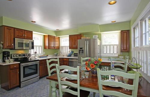 Pride and Joy of Oxford - Foto 11