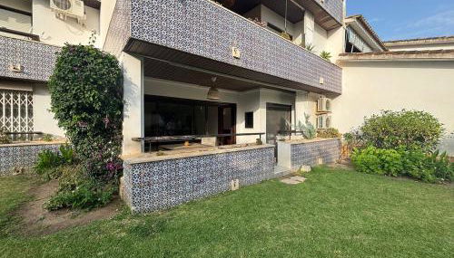 Atalaya Apartment - Photo 2