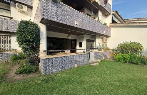 Atalaya Apartment - Photo 2