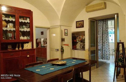Casa Vittoria - Foto 1