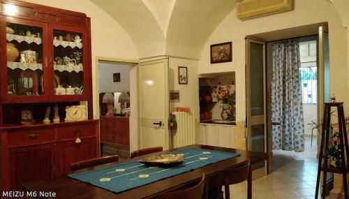 Casa Vittoria - Foto 1