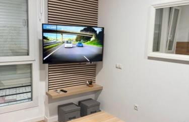 Estudio el Torcal II - Photo 7