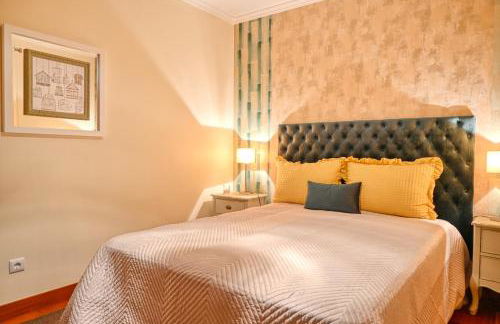 Villa Mendonça, a Home in Madeira - Foto 42