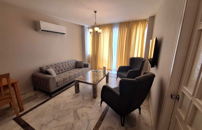 07 Group Hotel - Foto 7