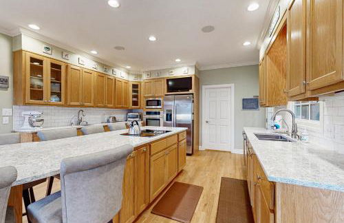 807 Cheehaw - Foto 9