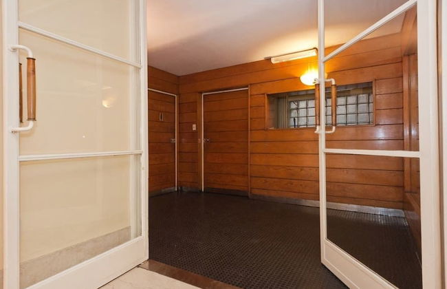 Historico Duplex en el Centro - Foto 35