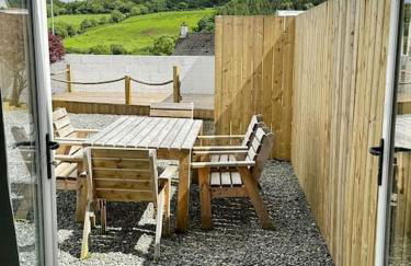 Sidhe Stays Ballycastle - Foto 9