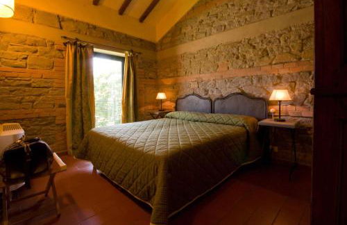 Gli Orzali - Photo 42