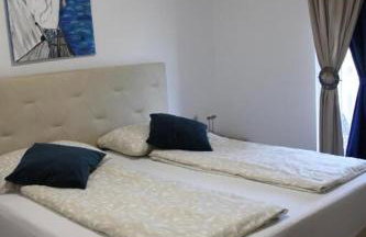 House Aida - Foto 15