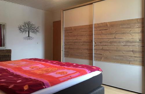 Ferienwohnung Evelyn und Reinhard Himmler - Foto 6