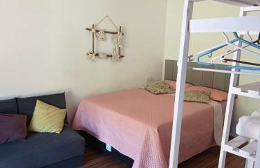 Aconchego do Bem-te-vi Arraial do Cabo Praia Grande - Photo 49