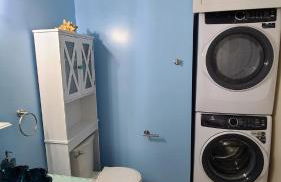 Loza house coastal design unit with lake & mountain views - Foto 16