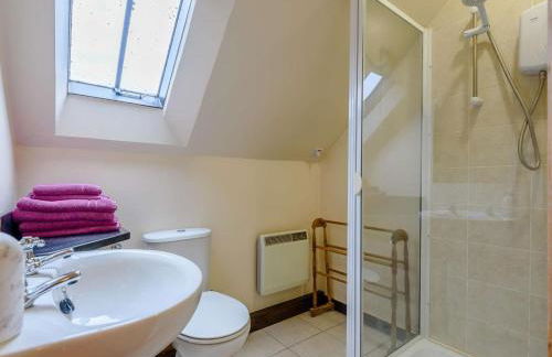 2 Bed in Shrewsbury oc-86590 - Foto 14