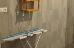 Zajazd na Podzamczu - Foto 51