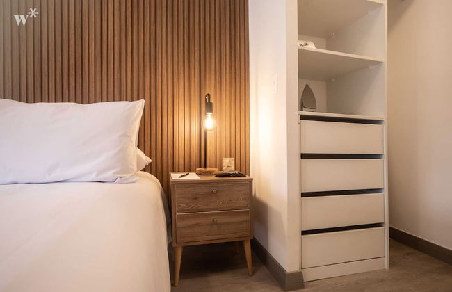 Wynwood Dean Valdivia - Foto 12