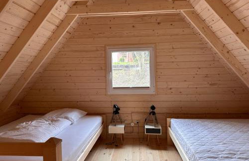 Duża Woda - Foto 36