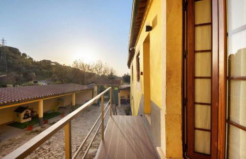 Df Alojamentos e Suites - Foto 80