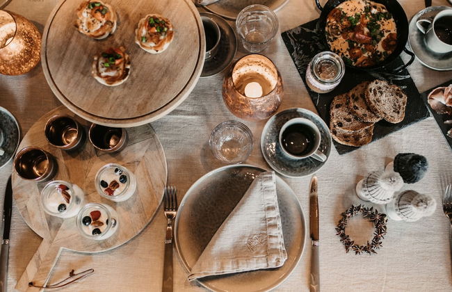 Alluring Family Chalet in Wagrain with Sauna near City Center - Foto 23