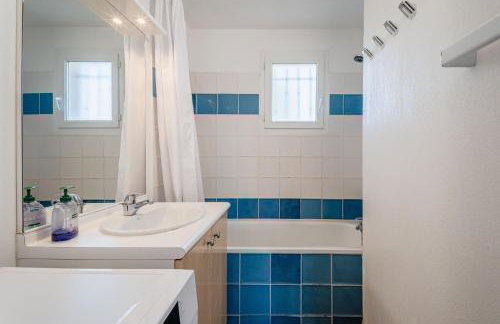 Résidence du lac de Jouarres - Foto 18