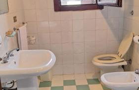 Agriturismo Kelle Terre - Foto 16