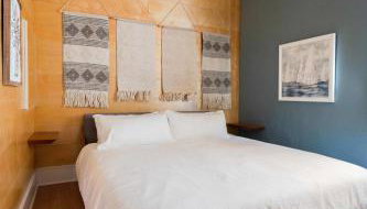 Downtown Fairhope Studio - Foto 2