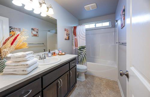 Boho Vibes - Foto 11