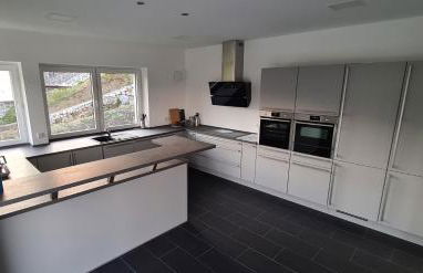 Upland View - Foto 7