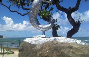 Aconchego de Itapuã - Foto 51