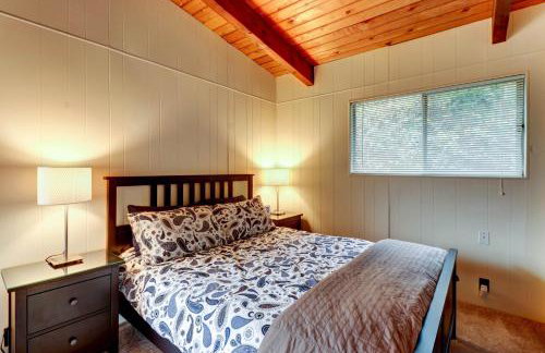 Rockaway Beach View - Foto 21