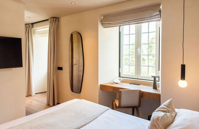 DOMA Portugal - Foto 30