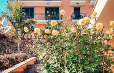 Ocean View Madeira 3 - Ponta do Sol - Foto 9