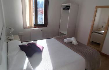 Ostadar etxea - Bermeo - Foto 19