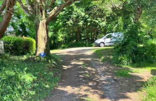 Appartement Doëlan, le port et la mer à pieds - Foto 11