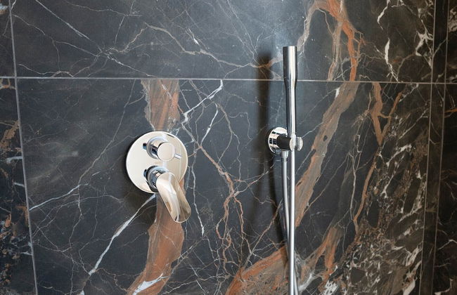 Tenuta Miranda - Photo 39