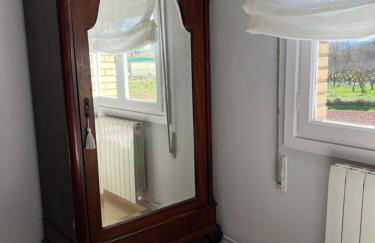 Casa del Río - Foto 14