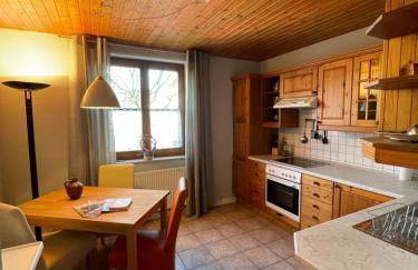 Ferienwohnung Schneider - Foto 13