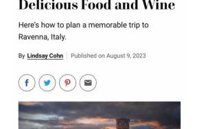 Dimora Pasolini , Stylish Two Bedroom Apartment in the Historic Center - Foto 45