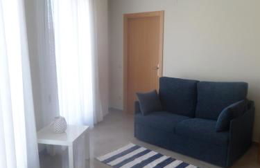 El Lagar De ElCiego - Foto 33