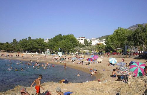 Terpsichore Apartments - Foto 25