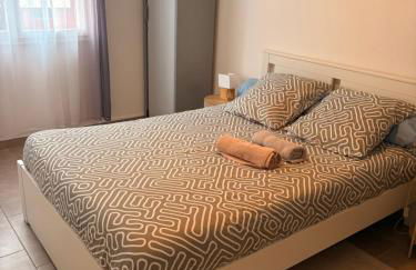 Nice tourist apartment - Foto 25