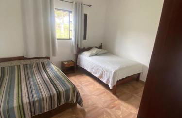 Sitio em Araçoiaba, com Lazer completo! - Foto 42