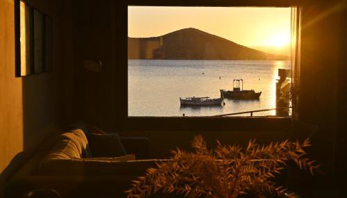 Blue Cove Zen - Foto 5