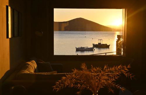 Blue Cove Zen - Foto 5