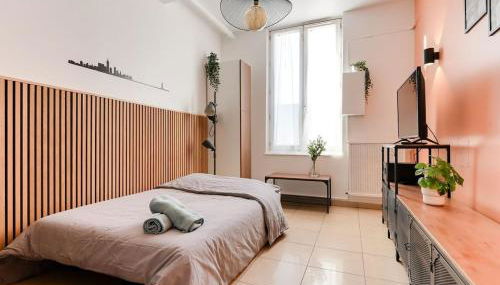 Chez Etienne - Foto 3