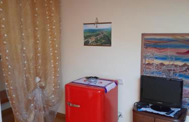 La mansarda di Daniela - Foto 29