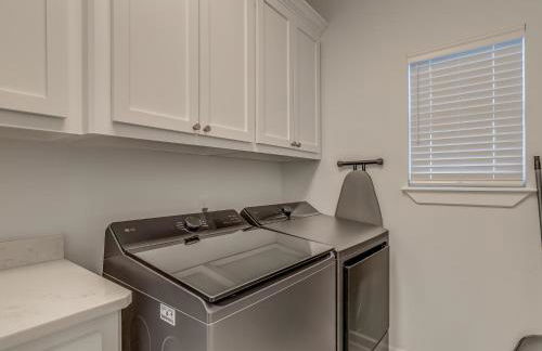 House at the Refuge - Relax & Take in Nature - Foto 42