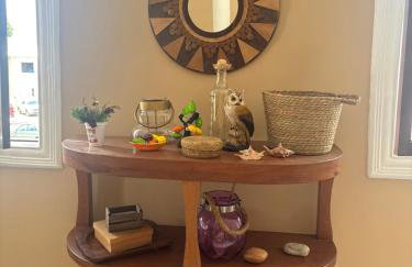 Apartamento em Condomínio - Foto 11