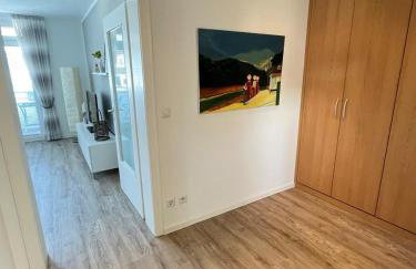 Nellie´s Nest - Foto 17