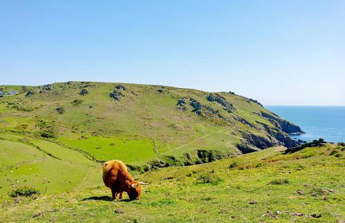 Finest Retreats -Little Granary - Foto 24