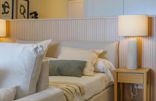 Apartamento K151 en Cabopino - Foto 10